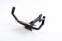 Honda CBR1000RR Fireblade 2004-2005 Front Fairing bracket  by DB Holders.