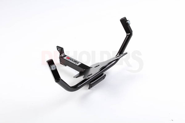 Honda CBR1000RR Fireblade 2004-2005 Front Fairing bracket  by DB Holders.