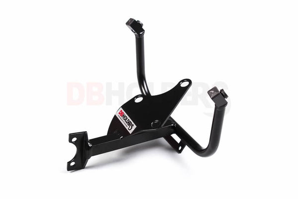 Honda CBR1000RR Fireblade 2008-2011 Front Fairing bracket  by DB Holders