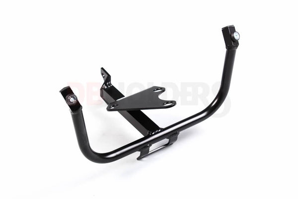 Honda CBR1000RR Fireblade 2008-2011 Front Fairing bracket  by DB Holders