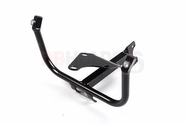 Honda CBR1000RR Fireblade 2008-2011 Front Fairing bracket  by DB Holders