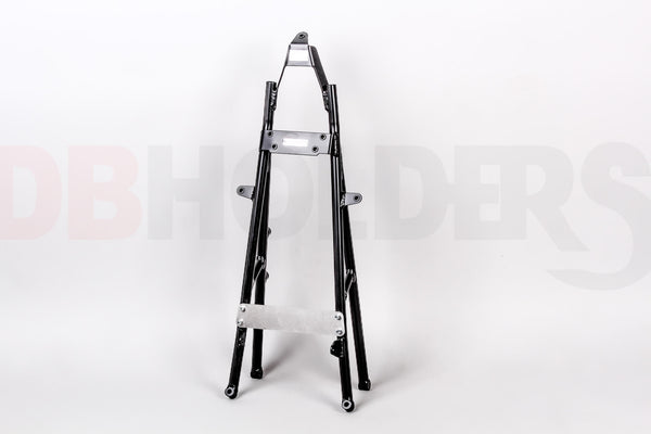 Honda CBR1000RR  2020 >  Aluminium Rear Subframe by DB Holders.