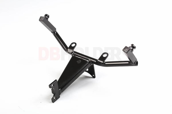 Honda CBR600RR  2003-2006 Front Fairing bracket  by DB Holders