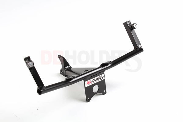 Honda CBR600RR  2003-2006 Front Fairing bracket  by DB Holders