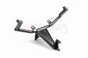 Honda CBR600RR  2003-2006 Front Fairing bracket  by DB Holders