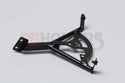 Honda CBR500  2013-2018 Front Fairing bracket  by DB Holders