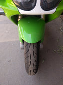 1997 Kawasaki ZX7r