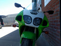 1997 Kawasaki ZX7r