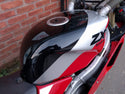 1990 Kawasaki ZXR400-H2