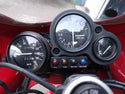 1990 Kawasaki ZXR400-H2