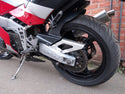 1990 Kawasaki ZXR400-H2