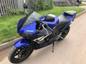 2003 Yamaha YZF600 R6