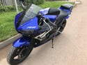 2003 Yamaha YZF600 R6