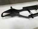 Yamaha YZF-R6  2017-2021 Aluminium Rear Subframe by DB Holders.