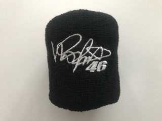 Signature Motorcycle Front  Brake Master Cylinder Shrouds, Socks, Cover