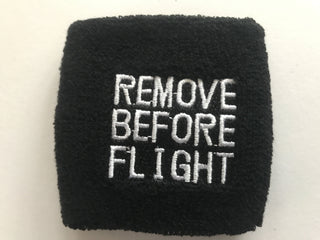 Remove Before Flight Motorcycle Front Brake Master Cylinder Shrouds Socks Cover