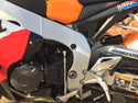2011 Repsol Honda CBR1000RR Fireblade