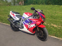 1995 Honda CBR900RRS Fireblade