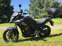 2014 Honda CB500X-XA