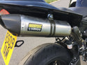2009 Yamaha YZF-R1 "Big Bang" : Black low mileage