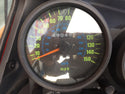 1984 Kawasaki GPZ750  Classic Superbike