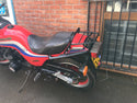 1984 Kawasaki GPZ750  Classic Superbike
