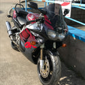 1995 Honda CBR900RRS Fireblade  Sold