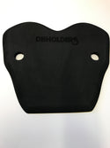 Yamaha YZF-R1  2015-2020 High Density Seat foam by DB Holders.