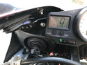 Yamaha YZF-R1  1999