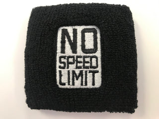 NO SPEED LIMIT Motorcycle Front Brake Master Cylinder Shrouds Socks Cover