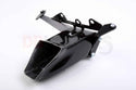 Kawasaki ZX-10R 2016 - 2019 Front Fairing bracket & Air Duct DB Holders..