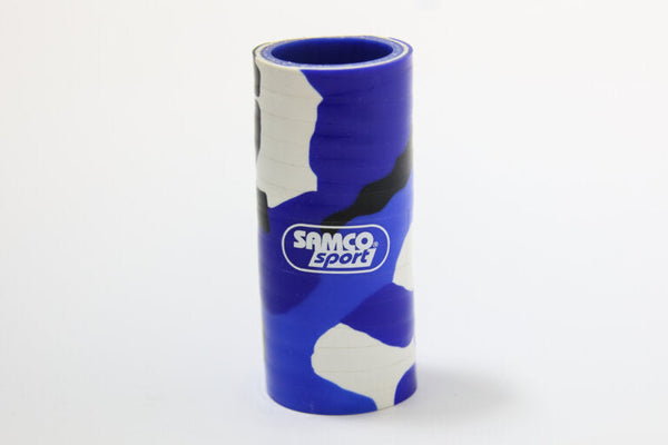 Aprilia 750 Shiver 2007-2017 Samco Sport Silicone Hose Kit  & Stainless Hose Clips