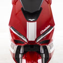 2025 Lexmoto Diablo 50cc EFI E5        LJ50QT-9M-E5. £1679.99