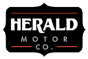 2016 Herald Classic 250 cc