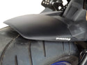 Yamaha MT-07 FZ-07 & XSR700 ABS Hugger Fender Extension