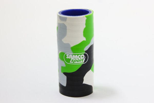 Aprilia V4 1000 Tuono  11-2015 Samco Sport Silicone Hose Kit  & Stainless Hose Clips