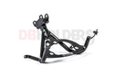 Suzuki GSX-R 1000 2017 - 2021 Front Fairing bracket by DB Holders.