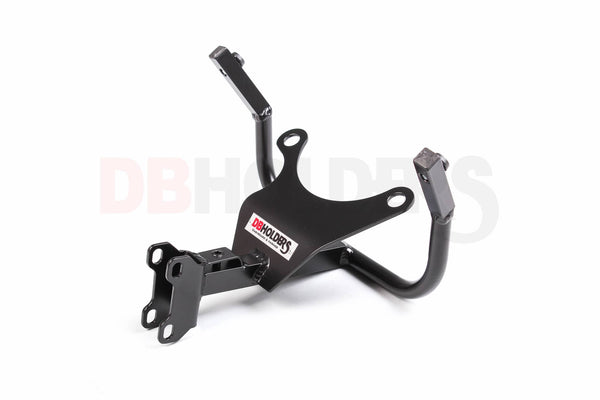 Suzuki GSX-R 1000  2009-2016 Front Fairing bracket by DB Holders.