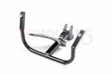 Suzuki GSX-R 1000  2009-2016 Front Fairing bracket by DB Holders.