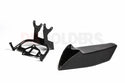 Triumph Daytona 675 2013 - 2016 Front Fairing bracket & Air Duct DB Holders