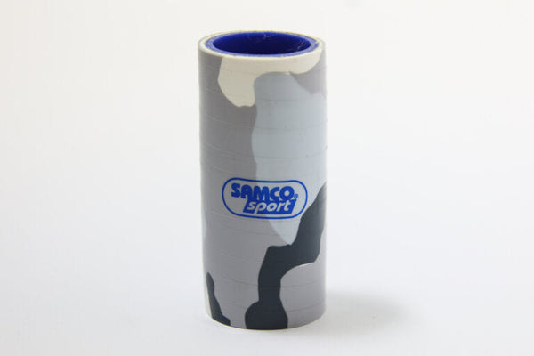 BMW S1000RR   2019-2025 Samco Sport Silicone Hose Kit  & Stainless Hose Clips BMW-9