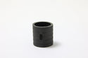 Aprilia RS660 OEM design 21-2024 Samco Sport Silicone Hose Kit  & Stainless Hose Clips APR-16