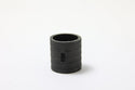 Aprilia RS125 05-2012 Samco Sport Silicone Hose Kit  & Stainless Hose Clips APR-5