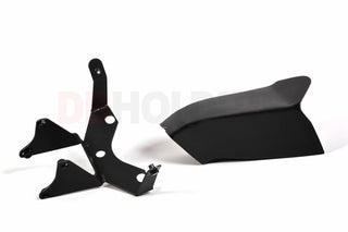 Yamaha YZF-R6 2008-2016  Front Fairing bracket & Air Duct by DB Holders