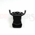 Yamaha YZF-R1 2015-2019  Front Fairing bracket & Air Duct by DB Holders