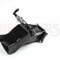 Yamaha YZF-R1 2015-2019  Front Fairing bracket & Air Duct by DB Holders