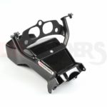 Yamaha YZF-R1 2015-2019  Front Fairing bracket & Air Duct by DB Holders