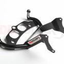 Yamaha YZF-R1 2015-2019  Front Fairing bracket & Air Duct by DB Holders