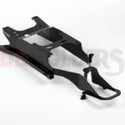 Yamaha YZF-R1 2015-2020  Aluminium Rear Subframe by DB Holders