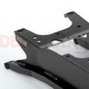 Yamaha YZF-R1 2015-2020  Aluminium Rear Subframe by DB Holders